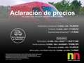 Renault Master Furgón T L2H2 3500 dCi 96kW (130CV) E6 Red - thumbnail 4