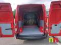 Renault Master Furgón T L2H2 3500 dCi 96kW (130CV) E6 Red - thumbnail 8