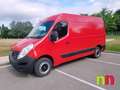 Renault Master Furgón T L2H2 3500 dCi 96kW (130CV) E6 Red - thumbnail 6