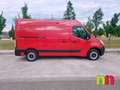 Renault Master Furgón T L2H2 3500 dCi 96kW (130CV) E6 Red - thumbnail 3