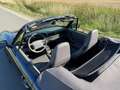 Porsche 993 911 Carrera Cabrio Blau - thumbnail 9