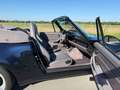 Porsche 993 911 Carrera Cabrio Blau - thumbnail 16