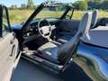Porsche 993 911 Carrera Cabrio Blau - thumbnail 10