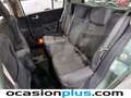 Renault Megane 1.9dCi Extreme Groen - thumbnail 9