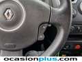 Renault Megane 1.9dCi Extreme Groen - thumbnail 22