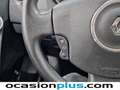 Renault Megane 1.9dCi Extreme Groen - thumbnail 21