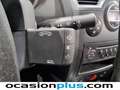 Renault Megane 1.9dCi Extreme Groen - thumbnail 23