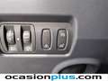 Renault Megane 1.9dCi Extreme Groen - thumbnail 19