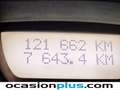 Renault Megane 1.9dCi Extreme Groen - thumbnail 7