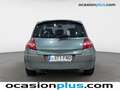 Renault Megane 1.9dCi Extreme Groen - thumbnail 11