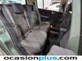 Renault Megane 1.9dCi Extreme Groen - thumbnail 13