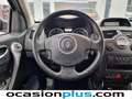 Renault Megane 1.9dCi Extreme Groen - thumbnail 17