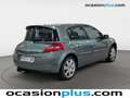 Renault Megane 1.9dCi Extreme Groen - thumbnail 3