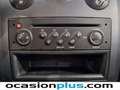 Renault Megane 1.9dCi Extreme Groen - thumbnail 27