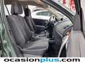 Renault Megane 1.9dCi Extreme Groen - thumbnail 14