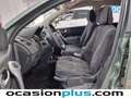 Renault Megane 1.9dCi Extreme Groen - thumbnail 8