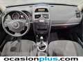 Renault Megane 1.9dCi Extreme Groen - thumbnail 6