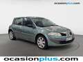 Renault Megane 1.9dCi Extreme Groen - thumbnail 2