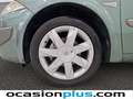 Renault Megane 1.9dCi Extreme Groen - thumbnail 28