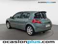 Renault Megane 1.9dCi Extreme Groen - thumbnail 4