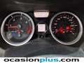 Renault Megane 1.9dCi Extreme Groen - thumbnail 18