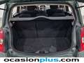 Renault Megane 1.9dCi Extreme Groen - thumbnail 12