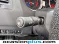 Renault Megane 1.9dCi Extreme Groen - thumbnail 20