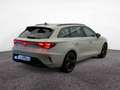 CUPRA Leon ST TSI DSG 4D *AHK*LED*NAV*ACC*PDC*CAM*SHZ* Wit - thumbnail 6