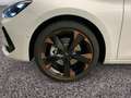 CUPRA Leon ST TSI DSG 4D *AHK*LED*NAV*ACC*PDC*CAM*SHZ* Wit - thumbnail 4