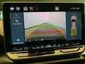 CUPRA Leon ST TSI DSG 4D *AHK*LED*NAV*ACC*PDC*CAM*SHZ* Wit - thumbnail 20