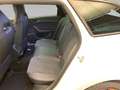 CUPRA Leon ST TSI DSG 4D *AHK*LED*NAV*ACC*PDC*CAM*SHZ* Wit - thumbnail 11