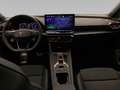 CUPRA Leon ST TSI DSG 4D *AHK*LED*NAV*ACC*PDC*CAM*SHZ* Wit - thumbnail 13