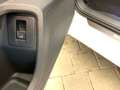 CUPRA Leon ST TSI DSG 4D *AHK*LED*NAV*ACC*PDC*CAM*SHZ* Wit - thumbnail 18