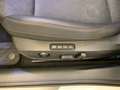 CUPRA Leon ST TSI DSG 4D *AHK*LED*NAV*ACC*PDC*CAM*SHZ* Wit - thumbnail 19