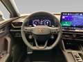 CUPRA Leon ST TSI DSG 4D *AHK*LED*NAV*ACC*PDC*CAM*SHZ* Wit - thumbnail 12