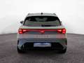 CUPRA Leon ST TSI DSG 4D *AHK*LED*NAV*ACC*PDC*CAM*SHZ* Wit - thumbnail 7