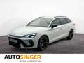 CUPRA Leon ST TSI DSG 4D *AHK*LED*NAV*ACC*PDC*CAM*SHZ* Wit - thumbnail 1