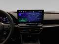 CUPRA Leon ST TSI DSG 4D *AHK*LED*NAV*ACC*PDC*CAM*SHZ* Wit - thumbnail 14