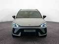 CUPRA Leon ST TSI DSG 4D *AHK*LED*NAV*ACC*PDC*CAM*SHZ* Wit - thumbnail 2