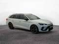 CUPRA Leon ST TSI DSG 4D *AHK*LED*NAV*ACC*PDC*CAM*SHZ* Wit - thumbnail 3
