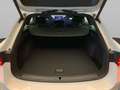 CUPRA Leon ST TSI DSG 4D *AHK*LED*NAV*ACC*PDC*CAM*SHZ* Wit - thumbnail 8