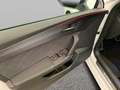 CUPRA Leon ST TSI DSG 4D *AHK*LED*NAV*ACC*PDC*CAM*SHZ* Wit - thumbnail 9