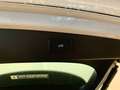 CUPRA Leon ST TSI DSG 4D *AHK*LED*NAV*ACC*PDC*CAM*SHZ* Wit - thumbnail 17