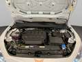 CUPRA Leon ST TSI DSG 4D *AHK*LED*NAV*ACC*PDC*CAM*SHZ* Wit - thumbnail 15