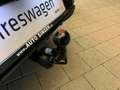 CUPRA Leon ST TSI DSG 4D *AHK*LED*NAV*ACC*PDC*CAM*SHZ* Wit - thumbnail 16