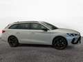 CUPRA Leon ST TSI DSG 4D *AHK*LED*NAV*ACC*PDC*CAM*SHZ* Wit - thumbnail 5