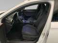 CUPRA Leon ST TSI DSG 4D *AHK*LED*NAV*ACC*PDC*CAM*SHZ* Wit - thumbnail 10