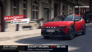 🔥 BRANDNEU! 🔥 42 kWh Trend Elektro-Komfort-Paket