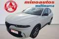 Alfa Romeo Tonale 1.5 MHEV 130 CV FWD SPRINT Blanco - thumbnail 1