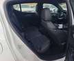 Alfa Romeo Tonale 1.5 MHEV 130 CV FWD SPRINT Blanco - thumbnail 6